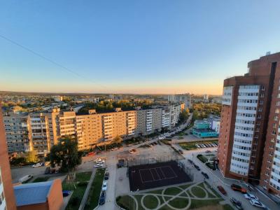Фото отеля