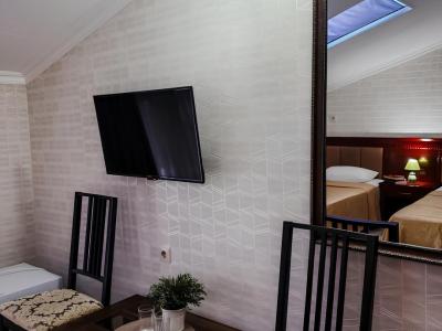 Фото номера отеля