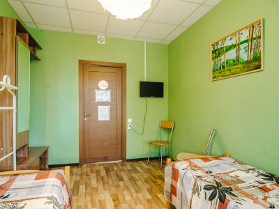 Фото номера отеля