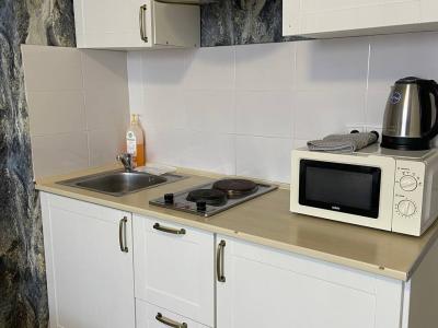 Фото номера отеля