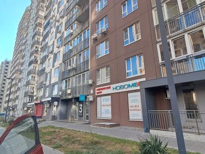 Фото номера отеля