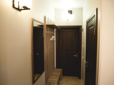 Фото номера отеля