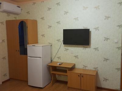 Фото номера отеля