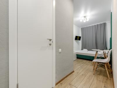 Фото отеля