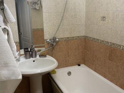 Фото номера отеля