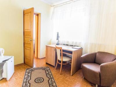 Фото номера отеля