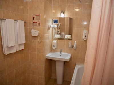 Фото номера отеля