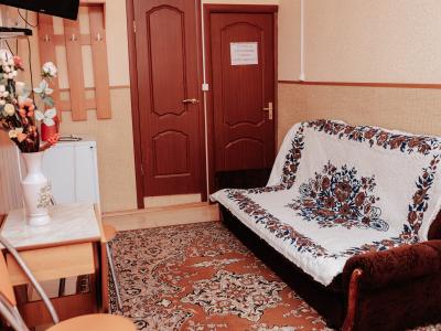 Фото отеля