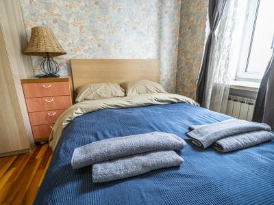 Фото номера отеля