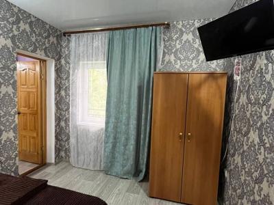 Фото номера отеля