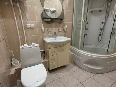 Фото номера отеля