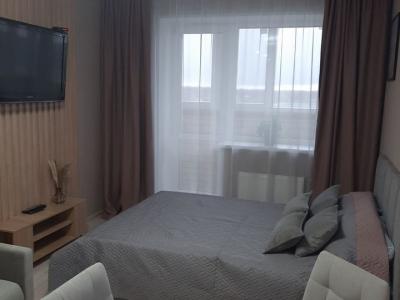 Фото номера отеля