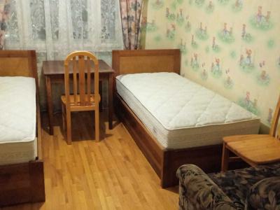 Фото отеля