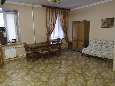 Фото номера отеля