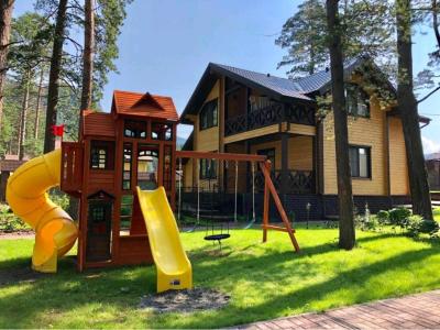 Фото номера отеля