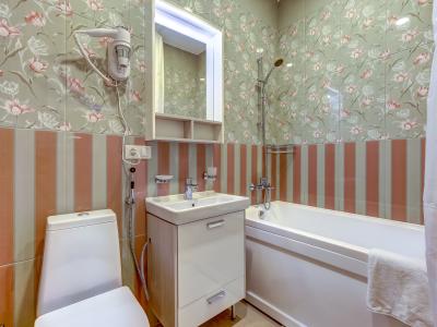 Фото номера отеля