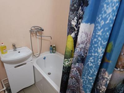 Фото номера отеля