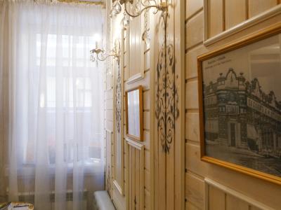Фото отеля