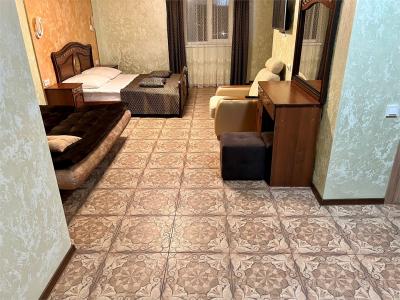 Фото номера отеля