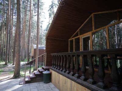 Фото номера отеля