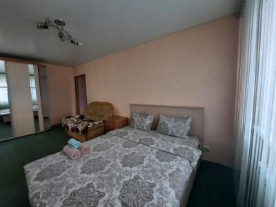 Фото отеля