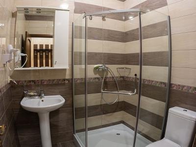 Фото номера отеля