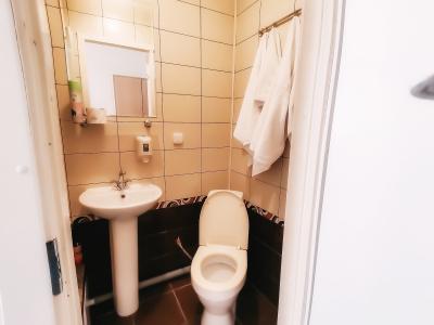 Фото отеля