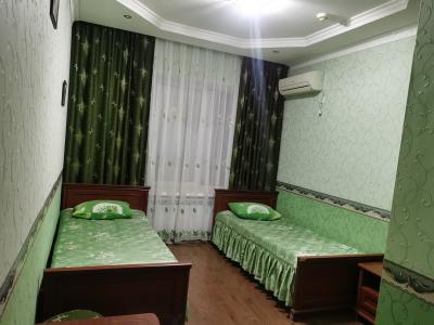 Фото номера отеля