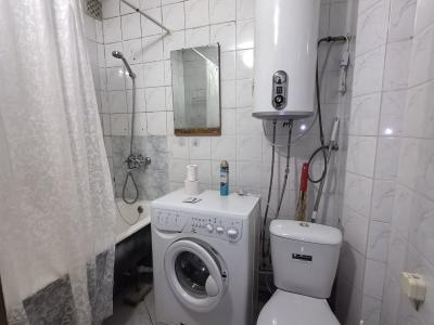 Фото номера отеля