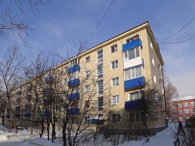 Фото номера отеля