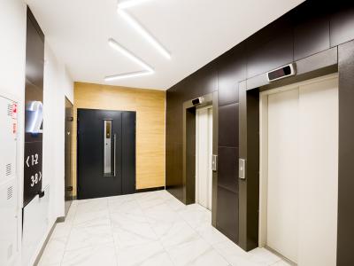 Фото отеля