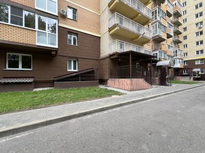 Фото номера отеля
