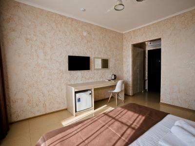 Фото номера отеля