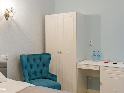 Фото отеля