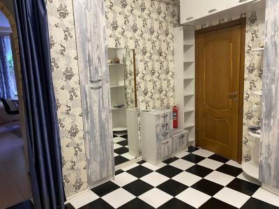 Фото номера отеля