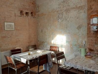 Фото отеля