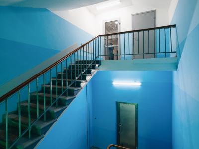 Фото отеля