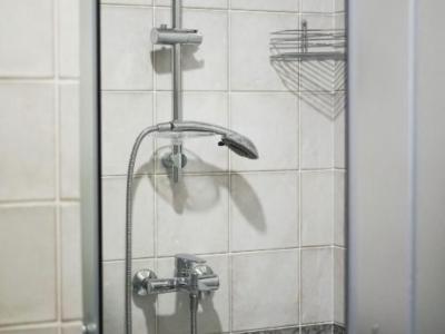 Фото номера отеля