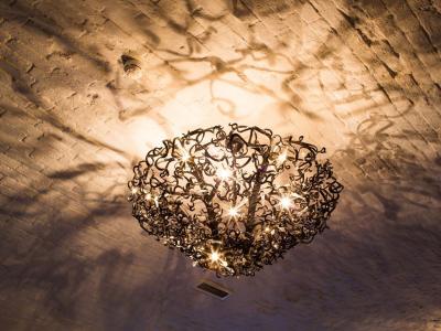 Фото отеля