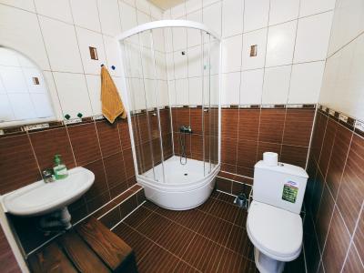 Фото номера отеля
