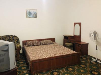 Фото отеля