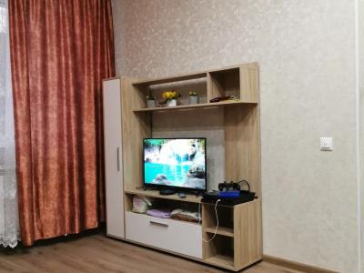 Фото отеля
