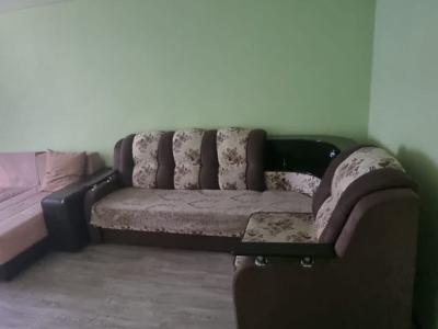 Фото номера отеля