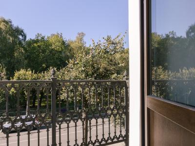 Фото номера отеля