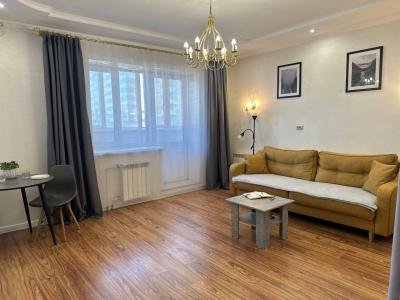 Фото отеля