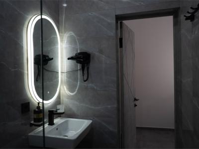 Фото номера отеля