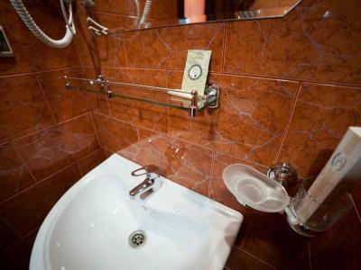 Фото номера отеля