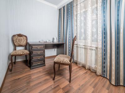 Фото отеля