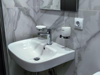 Фото номера отеля