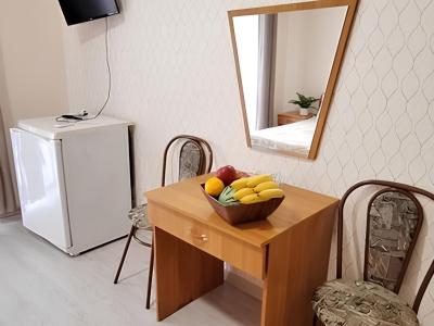 Фото номера отеля